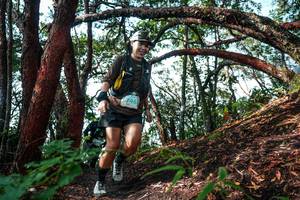 BIB: 
                            <button type="button" onclick="openModal(26345899)" class="btn btn-primary btn-sm float-right btn-popup" data-toggle="modal" data-target=".modal-high-quality">
                        <i class="fas fa-shopping-cart"></i> Add to Cart
                    </button>
                                            <button type="button" onclick="isThisMe(26345899, true)" class="btn btn-success btn-sm float-right btn-popup btn-isme hidden" data-toggle="tooltip" data-placement="bottom" title="นี่คือรูปของคุณใช่ไหม คลิกที่นี่เพื่อเอาเข้าอัลบั้ม">
                        <i class="fas fa-plus"></i> Add to album
                    </button>
                    <button type="button" onclick="isThisMe(26345899, false)" class="btn btn-warning btn-sm float-right btn-popup btn-isnotme hidden">
                        <i class="fas fa-ban"></i> Remove from album
                    </button>